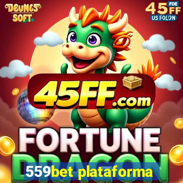 559bet plataforma